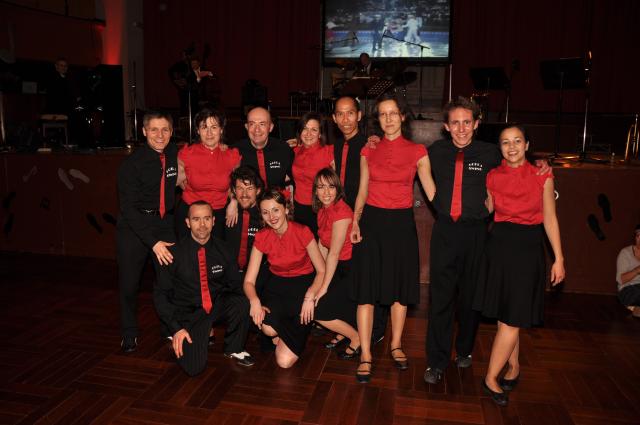 min 2010 02 27 Strasbourg 343